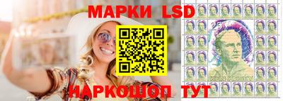мет Бугуруслан