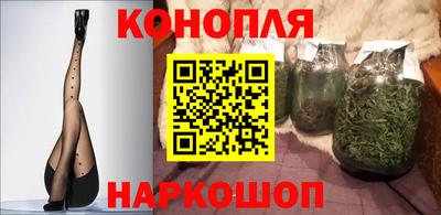 мет Бугуруслан